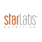STARLABS
